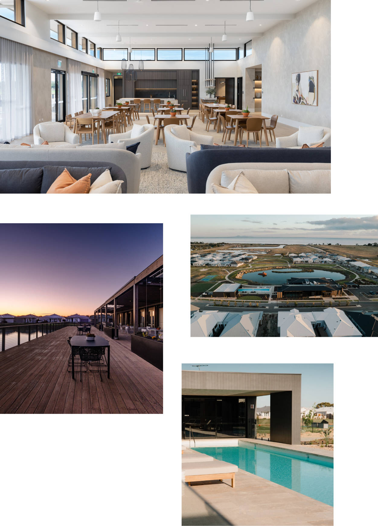 Bellarine Community